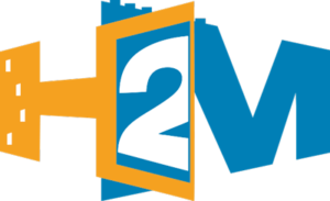 apartamentos-en-malaga-holidays2malaga-logo